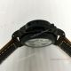 Best Replica Panerai Luminor Marina PAM00386 44MM Watch Men Size (4)_th.jpg